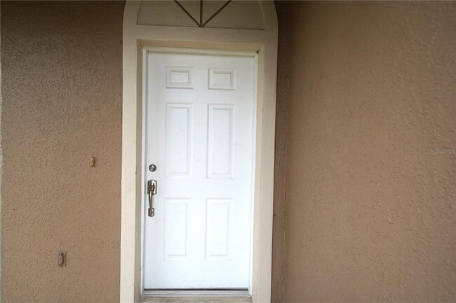 1067 Princeton Dr in Clermont, FL - Building Photo - Building Photo