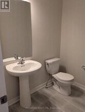 734 Tincture Pl in Ottawa, ON - Building Photo - Building Photo