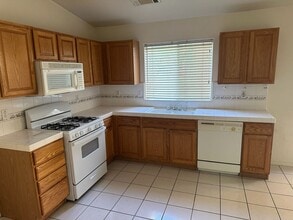 4018 W Elowin Ct in Visalia, CA - Building Photo - Building Photo