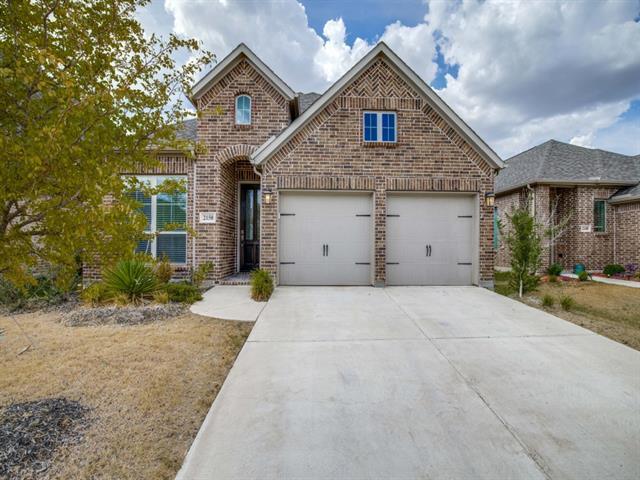 property at 2150 Winsbury Way