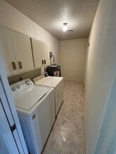 1584 Sandy Ln in Cottonwood, AZ - Building Photo - Building Photo