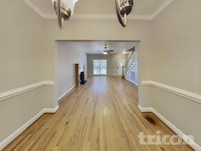 1135 Preakness Ct NW in Concord, NC - Foto de edificio - Building Photo