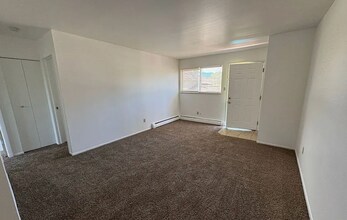 321 Bonnie Ct in Colorado Springs, CO - Building Photo - Building Photo