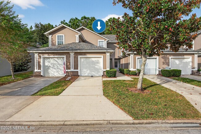 655 Scrub Jay Dr in St. Augustine, FL - Building Photo - Building Photo