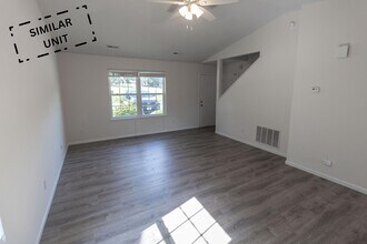 3324 E St Charles Rd in Columbia, MO - Building Photo - Building Photo