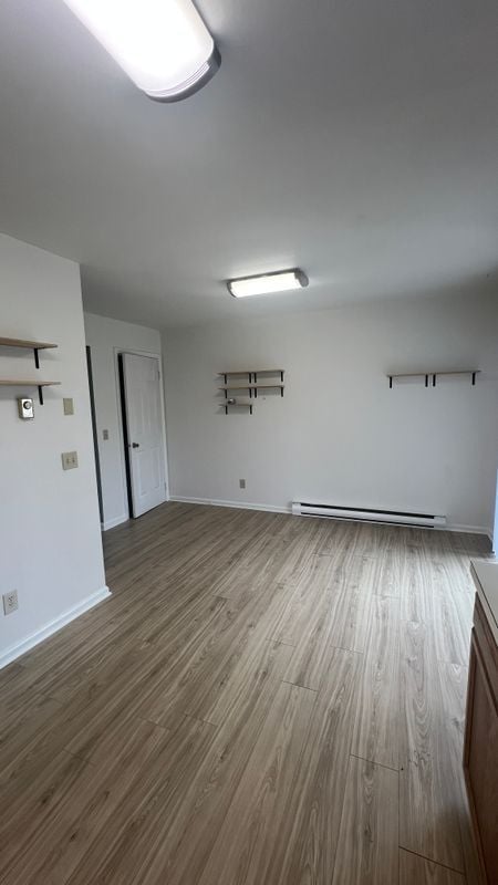 805 S Front St in Allentown, PA - Building Photo - Building Photo