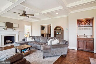 9140 Goshen Valley Dr in Gaithersburg, MD - Building Photo - Building Photo