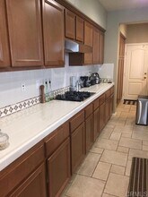 1905 Crossroads St, Unit C in Chula Vista, CA - Building Photo - Building Photo