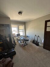 6016 W Vliet St, Unit B in Wauwatosa, WI - Building Photo - Building Photo