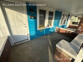 28 Lasalle St in Indianapolis, IN - Building Photo - Building Photo