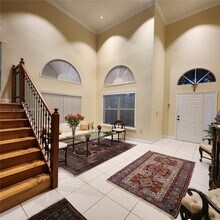 4533 NW 109th Ct in Doral, FL - Building Photo - Building Photo