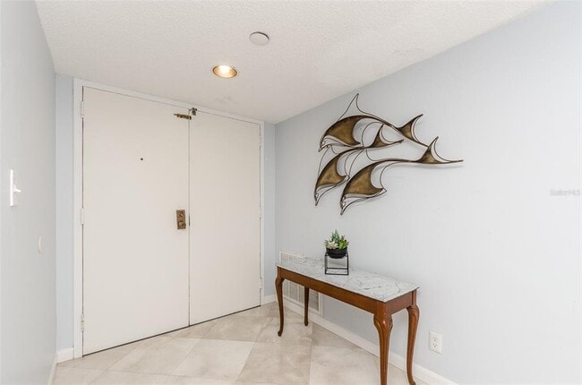 1480 Gulf Blvd in Clearwater, FL - Building Photo - Building Photo