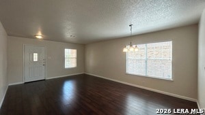 11155 Acuff Station in San Antonio, TX - Building Photo - Building Photo