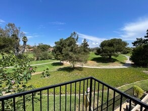 17485 Plaza Del Curtidor, Unit 191 in San Diego, CA - Building Photo - Building Photo