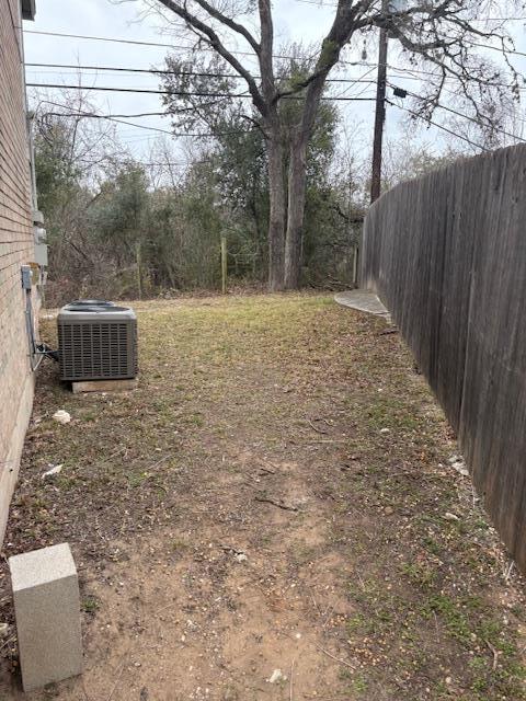 5303 St Georges Green in Austin, TX - Building Photo - Building Photo