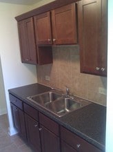 North Shore Apartments in Chicago, IL - Foto de edificio - Interior Photo