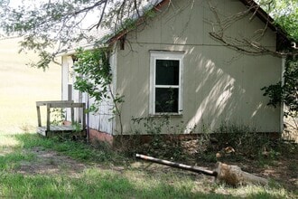 47132 311th St in Burbank, SD - Building Photo - Building Photo
