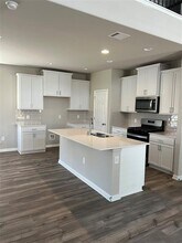 143 MacArthur Dr in Leander, TX - Building Photo - Building Photo