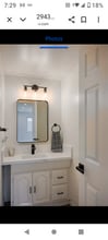 29433 Abelia Rd in Santa Clarita, CA - Foto de edificio - Building Photo