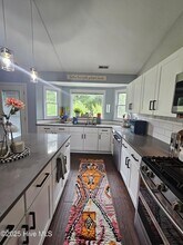 403 Boysenberry Ln in Hubert, NC - Building Photo - Building Photo