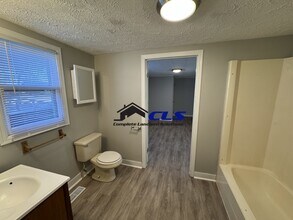 3100 N 14th St in Terre Haute, IN - Building Photo - Building Photo