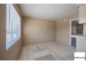 14 S 31st Ave in Phoenix, AZ - Building Photo - Building Photo