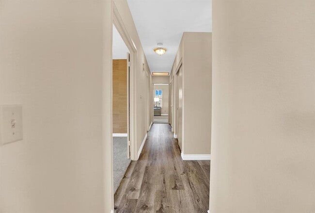 17486 Plaza Dolores in San Diego, CA - Building Photo - Building Photo