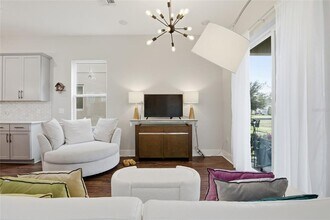 15090 Stuttgart Aly in Winter Garden, FL - Building Photo - Building Photo