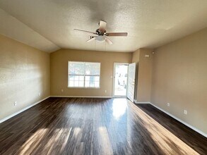 3406 Toledo Dr in Killeen, TX - Building Photo - Building Photo