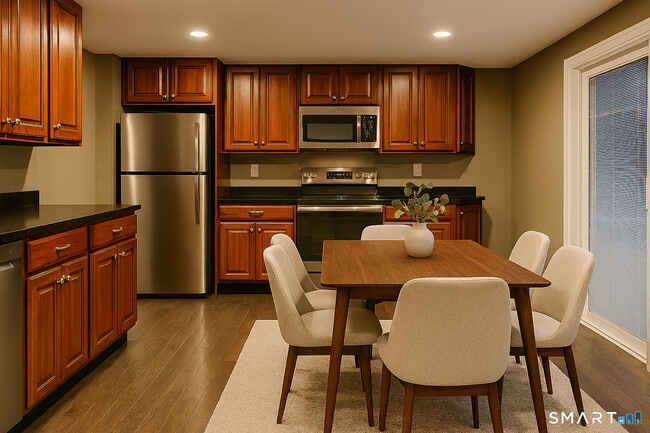 property at 244 Bigelow Hollow Rd