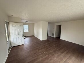 752 Gatehouse Pl in Lexington, KY - Building Photo - Building Photo