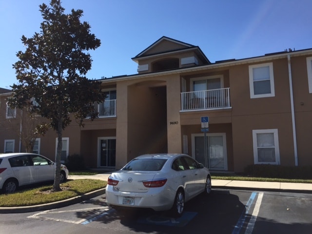 9690 Amarante Cir, Unit 12