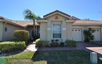 2788 Wood Fern Dr in Boynton Beach, FL - Building Photo - Building Photo