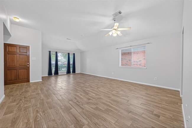 property at 21484 Palace Pines Dr