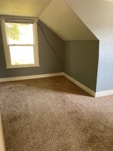 425 Damon St in Council Bluffs, IA - Building Photo - Building Photo