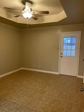 4314 Acorn Creek Trail in Killeen, TX - Building Photo - Building Photo