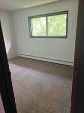 1101 N Recluse Cir in Wasilla, AK - Building Photo - Building Photo