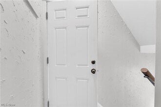 9409 Denison Ave in Cleveland, OH - Building Photo - Building Photo