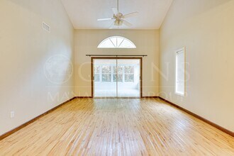 9 State Hwy 9 in Ormond Beach, FL - Building Photo - Building Photo