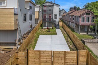 145 Fain St in Nashville, TN - Building Photo - Building Photo