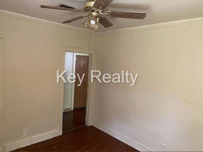 3016 Asber St in Alexandria, LA - Building Photo - Building Photo