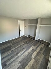13420 Euclid Ave in East Cleveland, OH - Building Photo - Building Photo
