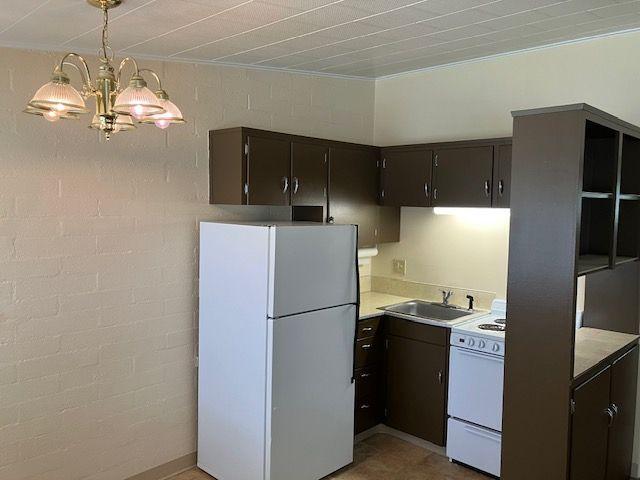 837 Avenue C in Billings, MT - Building Photo - Building Photo