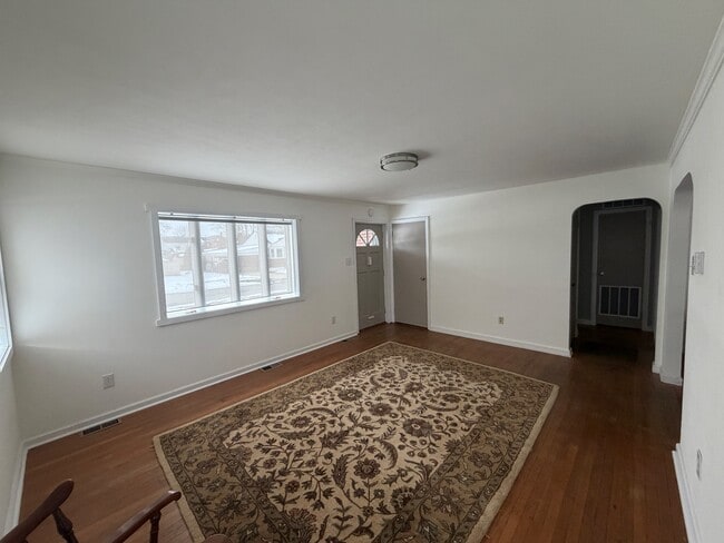 108 Essex St in Marietta, PA - Building Photo - Building Photo