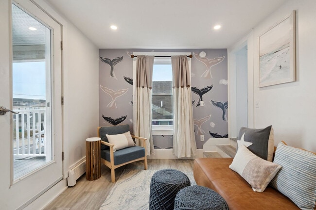 61 Ocean Blvd in Hampton, NH - Building Photo - Building Photo