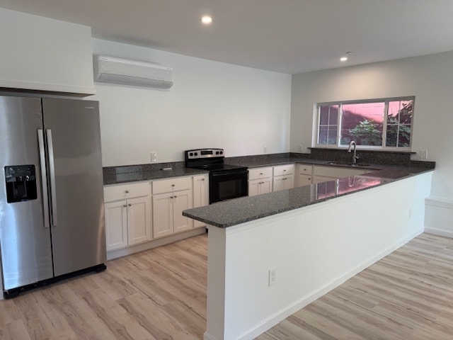 property at 64 Pine St