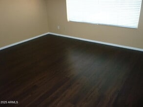 4216 W Willow Ave in Phoenix, AZ - Building Photo - Building Photo