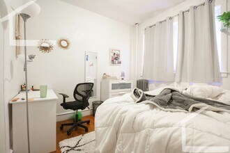 329 St Paul St in Brookline, MA - Building Photo - Building Photo