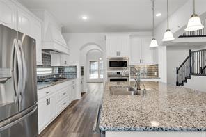 112840 Platt Dr in Frisco, TX - Building Photo - Building Photo