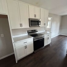 3430 Leland Cir in Hopkinsville, KY - Building Photo - Building Photo